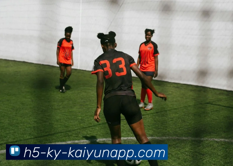 数据防护可视化