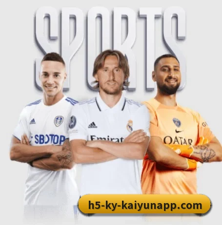 五大体育板块覆盖,从比分到直播全覆盖 | kaiyun