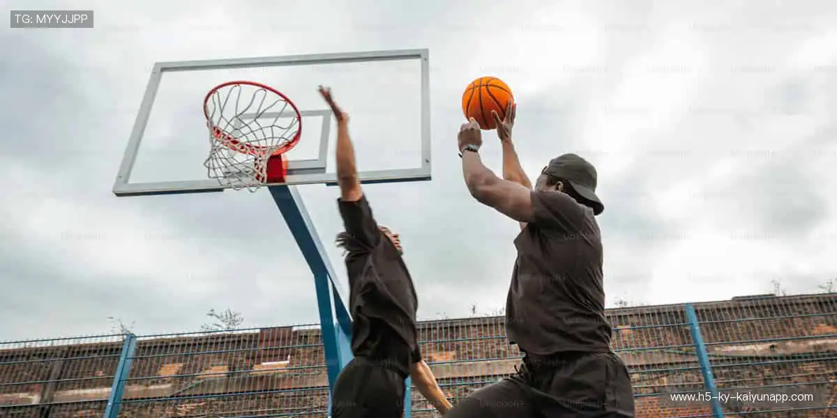 赛事燃爆，每一刻都值得铭记！⚽🏀